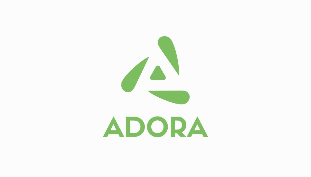Adora